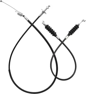 313111155164 AIX Club Car Governor Accelerator Cable Snap Ds