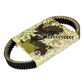 658359121398 AKM Drive Belt Krx Cvt 1000 Kawasaki Teryx 658359121398 AKM Drive Belt Krx Cvt 1000 Kawasaki Teryx