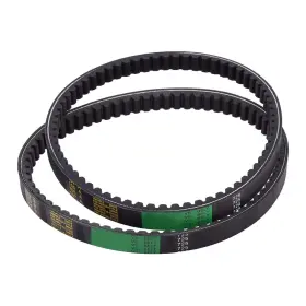 AKOZONBY5G4XCIMP1071 AKOZON Xrx Belt Kart Drive Clutch AKOZONBY5G4XCIMP1071 AKOZON Xrx Belt Kart Drive Clutch
