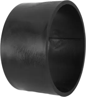 AKOZONIAP5DH4E6C AKOZON Go Kart Tire Sleeve Pvc Drift Ring