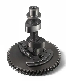 SH-MK0788 AKSGKGQ Camshaft Engine Mini Go Kart Performance