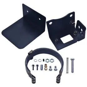 SHMK0337 AKSGKGQ Centrifugal Clutch Brake Clinton Tecumseh