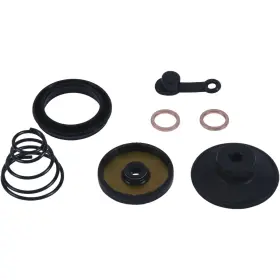 18-6020 BALLS Racing Clutch Slave Cylinder Kit DL1000 Suzuki