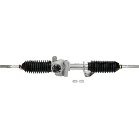 51-4023 BALLS Racing Steering Rack Am Defender