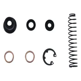 613310803324 BALLS Racing Clutch Kit GSX-R1000 Suzuki #2
