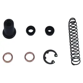 613310803324 BALLS Racing Clutch Kit GSX-R1000 Suzuki