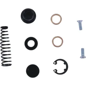 613310804598 BALLS Racing Clutch Wing Kit GL1200 Honda #2