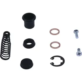 613310804598 BALLS Racing Clutch Wing Kit GL1200 Honda #3