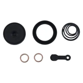 613310804802 BALLS Racing Clutch Slave Cylinder Kit GSX-R1000 #2