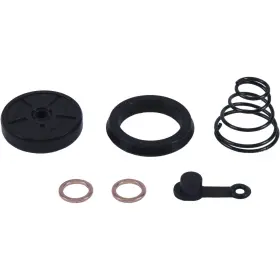 613310804802 BALLS Racing Clutch Slave Cylinder Kit GSX-R1000 #3