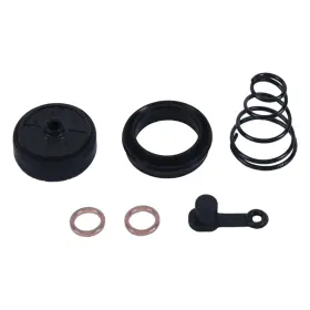 613310804802 BALLS Racing Clutch Slave Cylinder Kit GSX-R1000