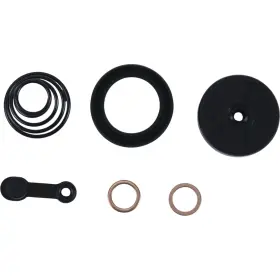 613310804833 BALLS Racing Clutch Slave Cylinder Kit VL1500 #2