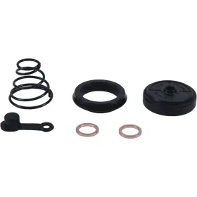 613310804833 BALLS Racing Clutch Slave Cylinder Kit VL1500 #3