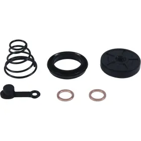 613310804833 BALLS Racing Clutch Slave Cylinder Kit VL1500