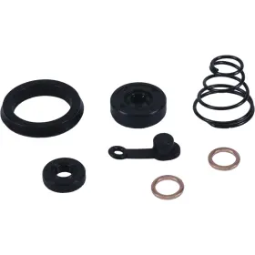 613310804871 BALLS Racing Clutch Slave Cylinder Kit GL1500 #3