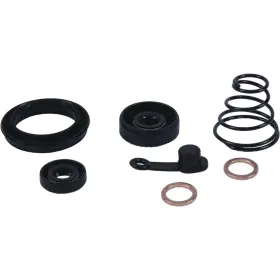 613310804871 BALLS Racing Clutch Slave Cylinder Kit GL1500