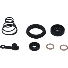 613310804901 BALLS Racing Clutch Slave Cylinder Wing Kit #3