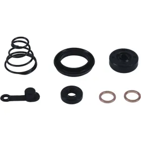 613310804901 BALLS Racing Clutch Slave Cylinder Wing Kit