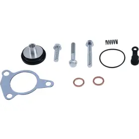 613310804956 BALLS Racing Clutch Slave Cylinder Piston Kit
