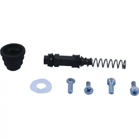613310805526 BALLS Racing Clutch Kit Husqvarna #3