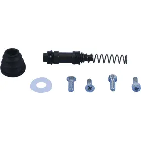 613310805526 BALLS Racing Clutch Kit Husqvarna