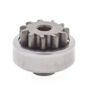 639853700913 BALLS Racing Big Starter Clutch Fltc Tour Gl