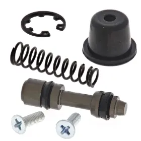 723980413256 BALLS Racing Rebuild Kit FE250 Husaberg