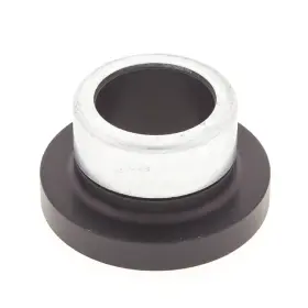 723980415045 BALLS Racing Wheel Spacer Kit YZ12 Yamaha