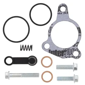 723980421992 BALLS Racing Clutch Slave Cylinder Kit