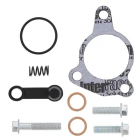 723980422005 BALLS Racing Clutch Slave Cylinder Kit Husaberg 723980422005 BALLS Racing Clutch Slave Cylinder Kit Husaberg