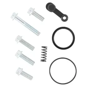723980422043 BALLS Clutch Slave Cylinder Kit #2