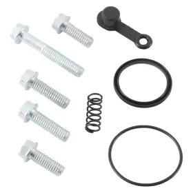 723980422043 BALLS Clutch Slave Cylinder Kit