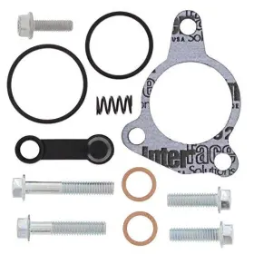 723980428625 BALLS Racing Clutch Slave Cylinder Kit