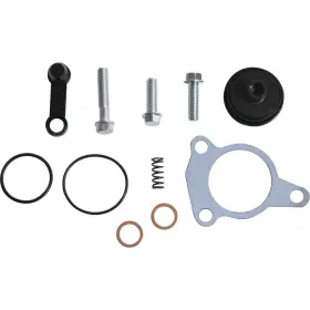 723980440412 BALLS Racing Clutch Slave Cylinder Piston Kit #3