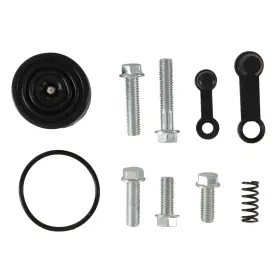 723980440429 BALLS Clutch Slave Cylinder Kit #2