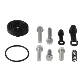 723980440429 BALLS Clutch Slave Cylinder Kit