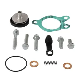 723980440443 BALLS Racing Clutch Slave Cylinder Piston Kit