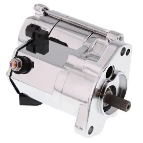 80-1002 BALLS Racing Big Starter Twin