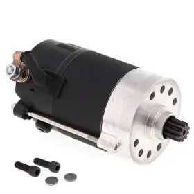 80-1007 BALLS Racing Big Starter Twin 80-1007 BALLS Racing Big Starter Twin