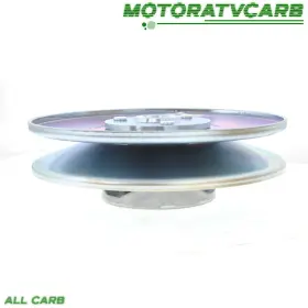 MOT1772002 ALL-CARB Carburetor Torque Converter Clutch Go #2