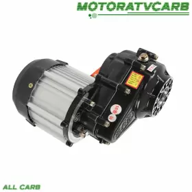 MOT3756428 ALL-CARB Carburetor Electric Differential Motor Go #3