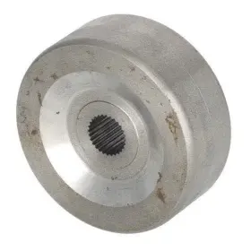 197118103072 KUBOTA Brake Drum B1550 B1700 #3