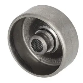 197118103072 KUBOTA Brake Drum B1550 B1700