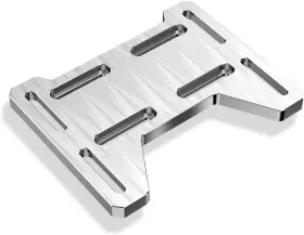 F00W1921ALS1-ARLH ALPHA RIDER Motor Engine Mount Adapter Mini
