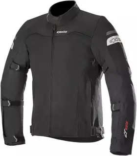 021506939153 ALPINESTARS Leonis Air Jacket Ds #2 021506939153 ALPINESTARS Leonis Air Jacket Ds #2
