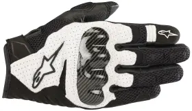 033637060033 ALPINESTARS Air Gloves