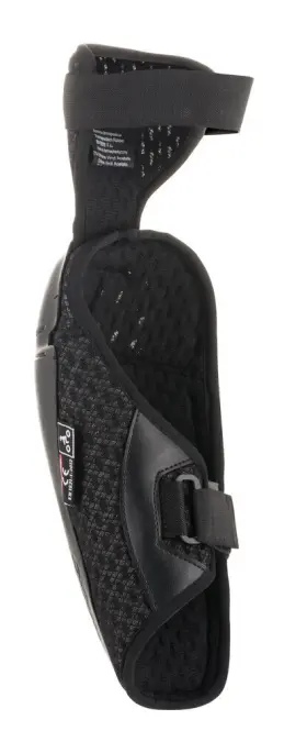6506119-10-L ALPINESTARS Guard Elbow Bio