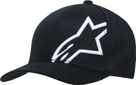 051194071453 ALPINESTARS Hat