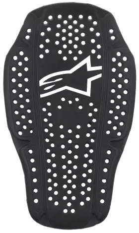 051194701992 ALPINESTARS Pro Nucleon