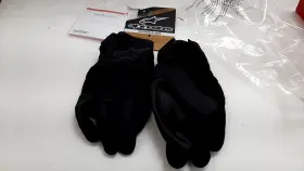 059175099595 ALPINESTARS Copper Gloves